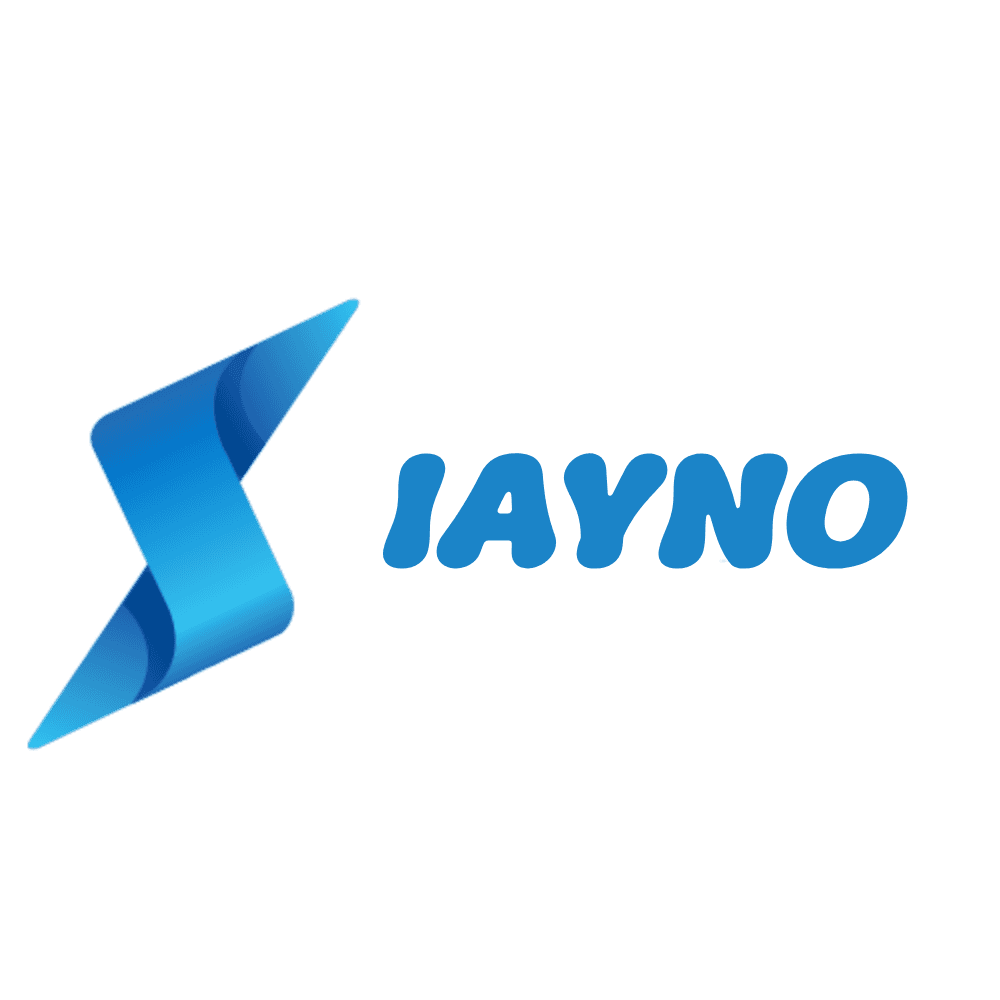 IAYNO